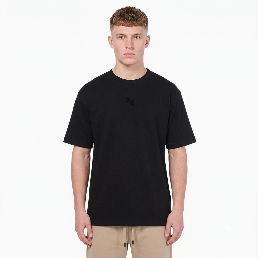BLACKOUT