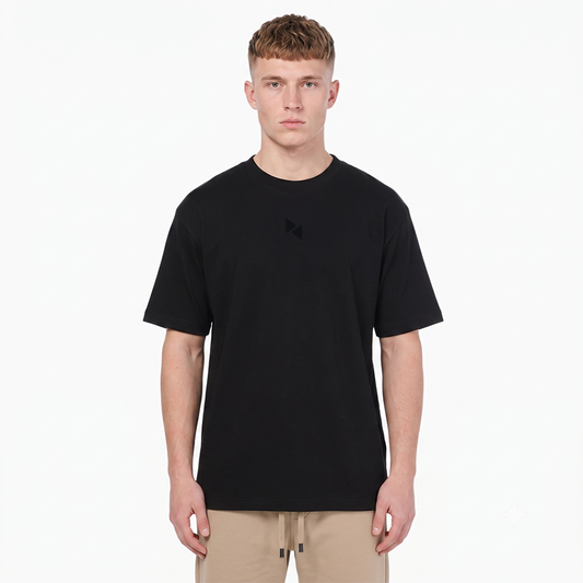 BLACKOUT