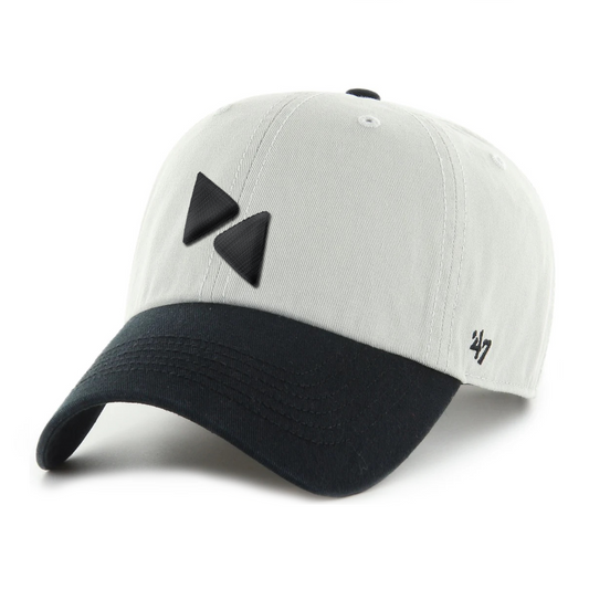 DOMINION HAT